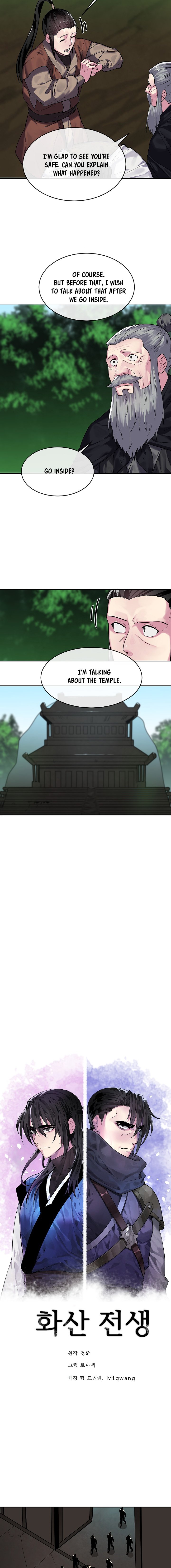 Chapter 149 - Image 3