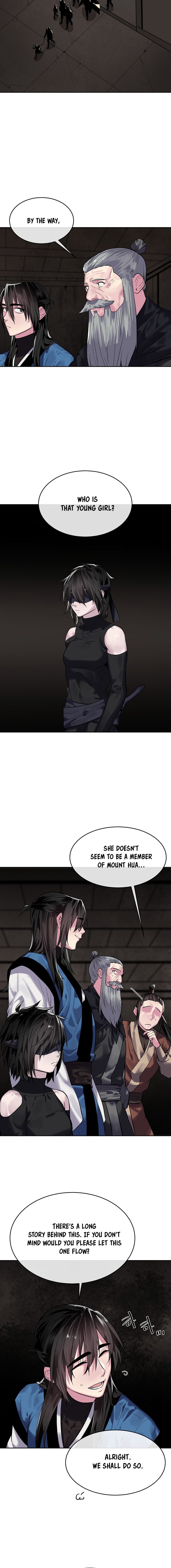 Chapter 149 - Image 4