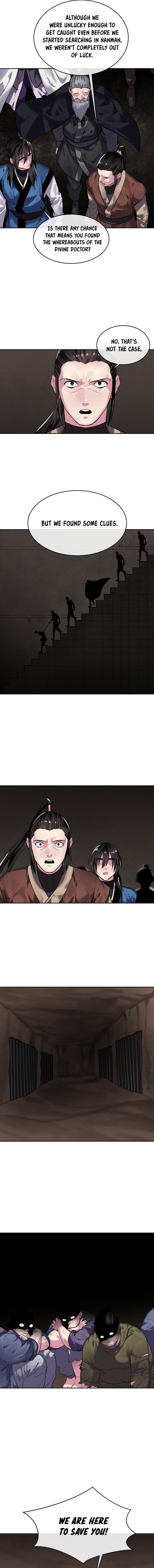 Chapter 149 - Image 5