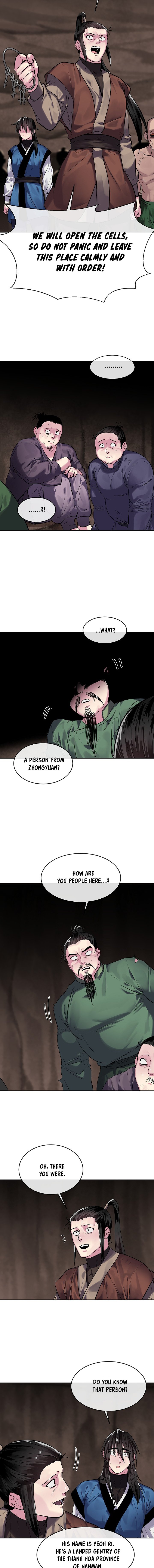 Chapter 149 - Image 6