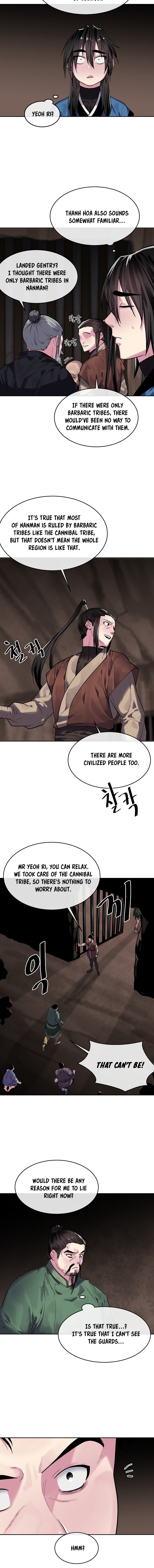 Chapter 149 - Image 7