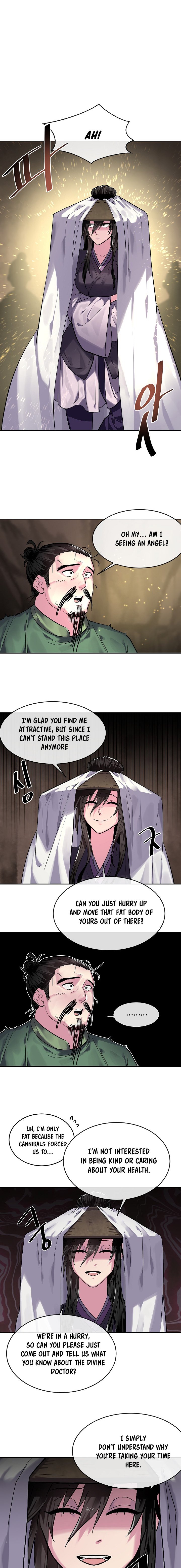Chapter 149 - Image 8