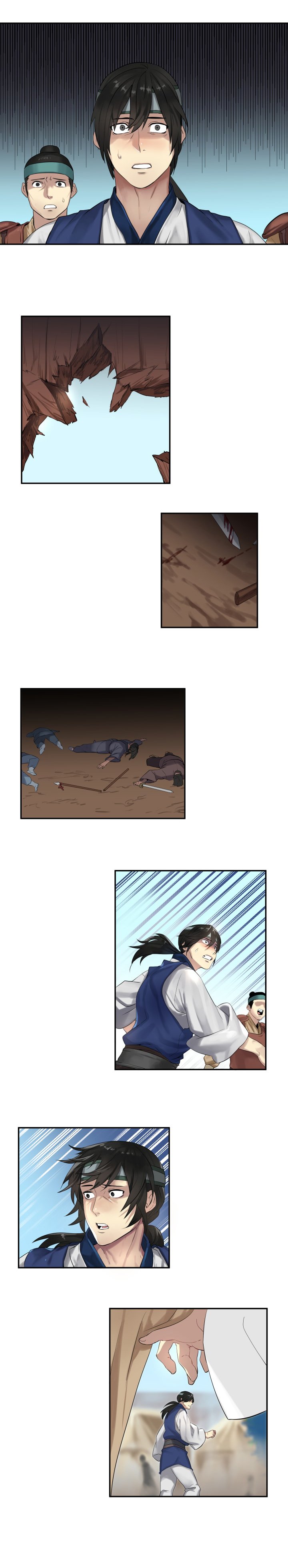 Chapter 15 - Image 10