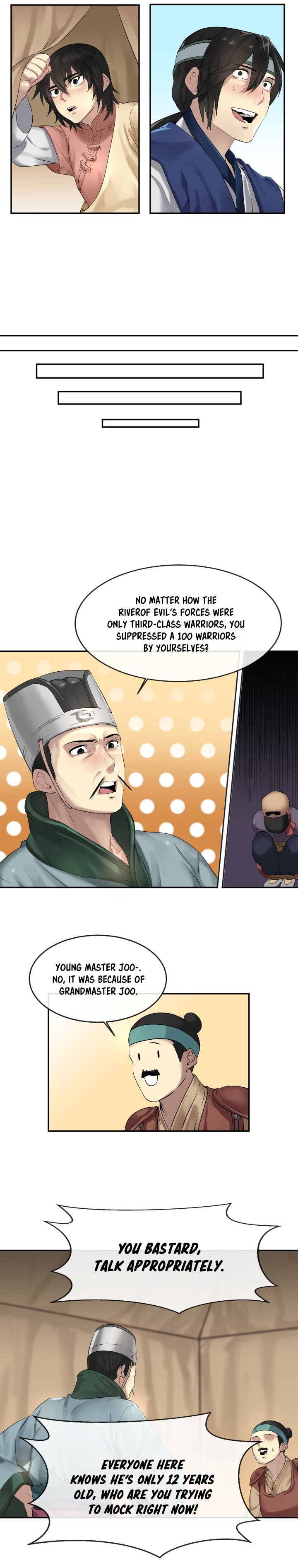 Chapter 15 - Image 11