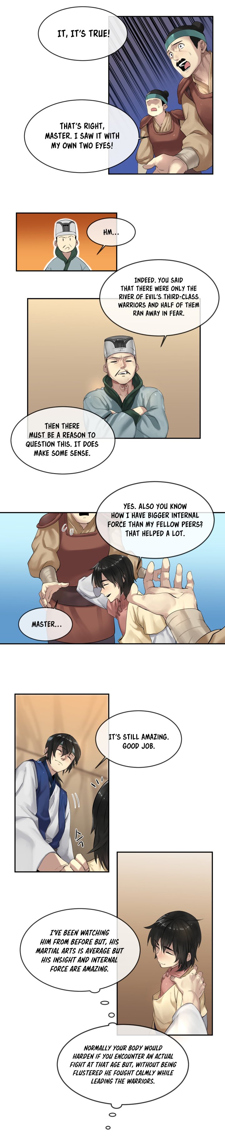 Chapter 15 - Image 12
