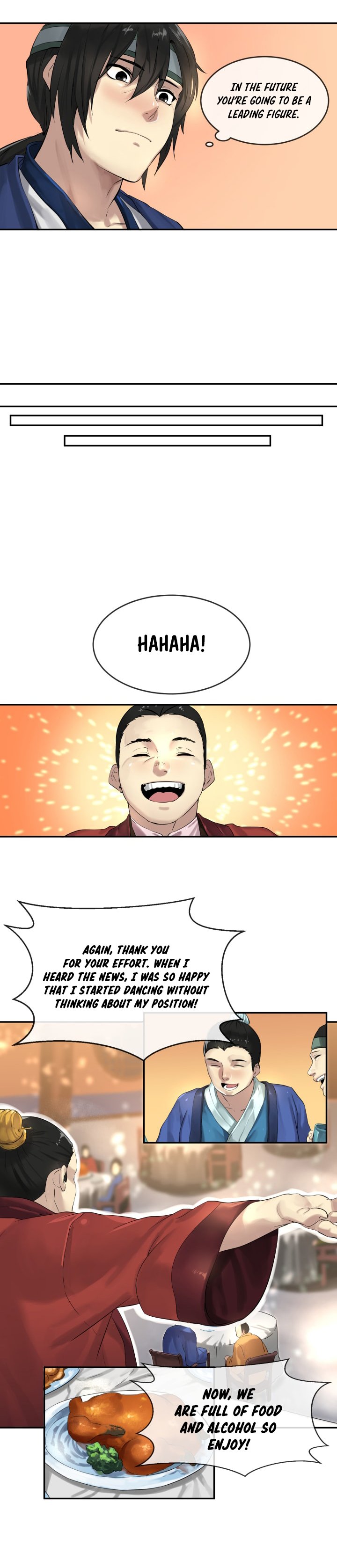 Chapter 15 - Image 13