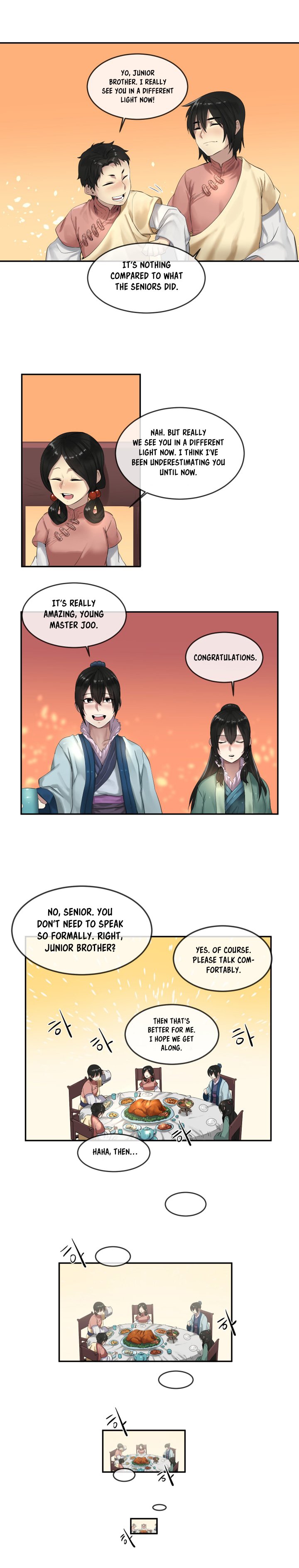 Chapter 15 - Image 14