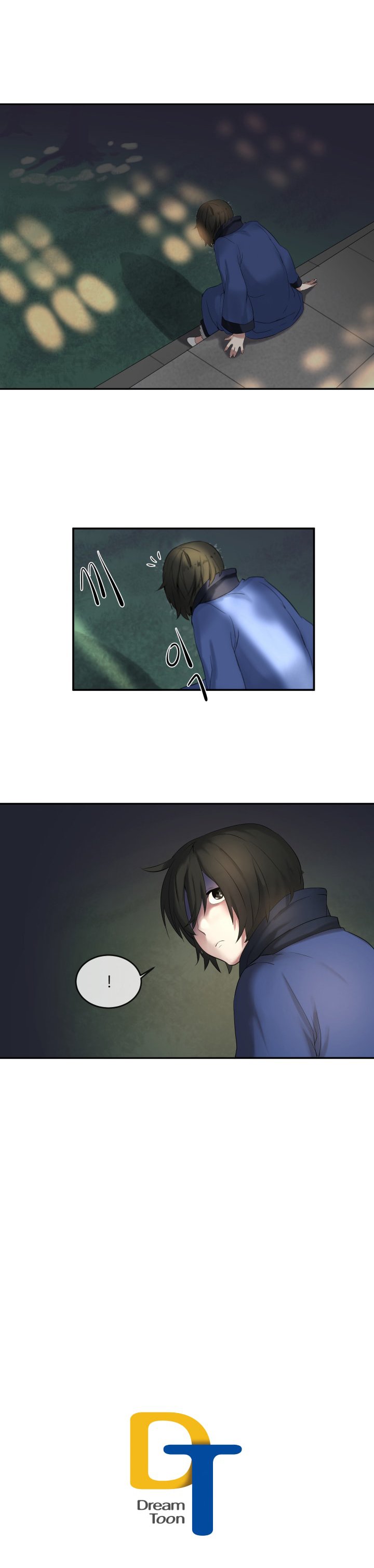 Chapter 15 - Image 15
