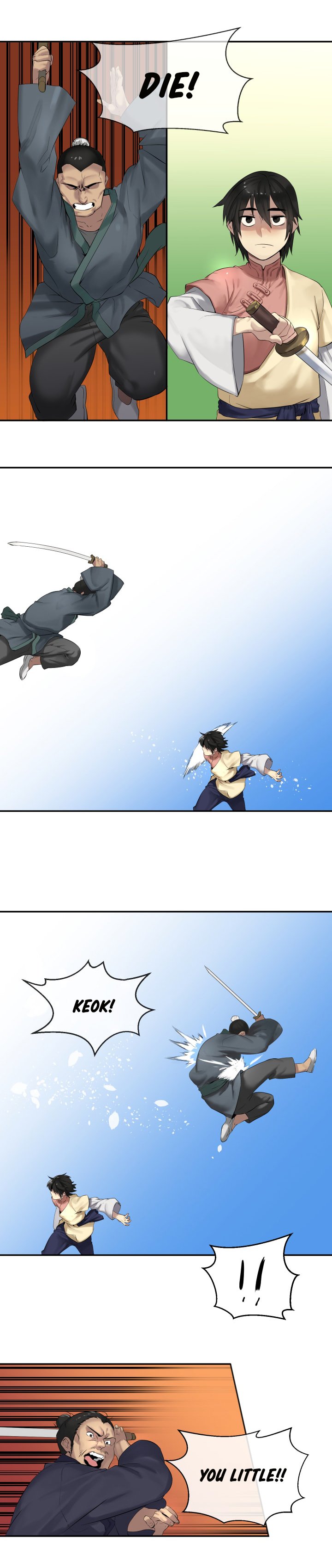 Chapter 15 - Image 3