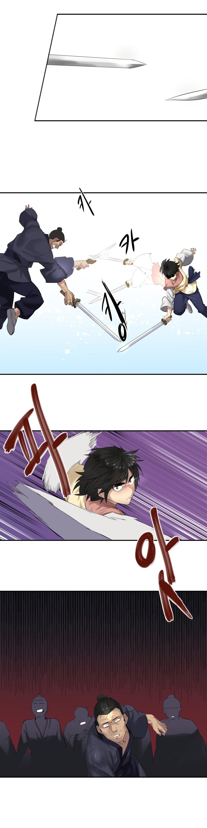 Chapter 15 - Image 4