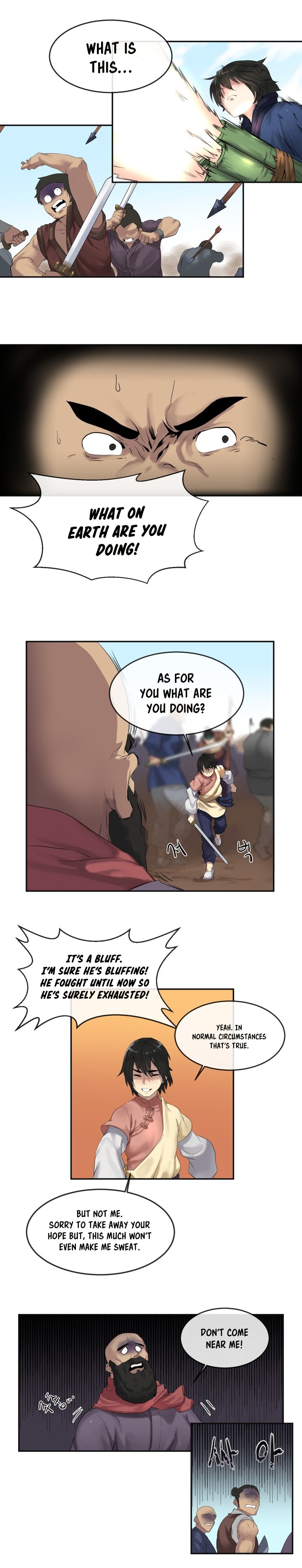 Chapter 15 - Image 7