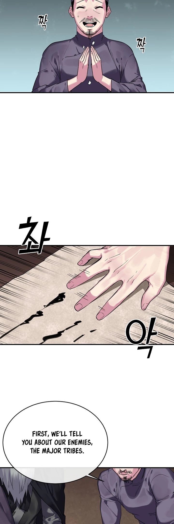 Chapter 150 - Image 16