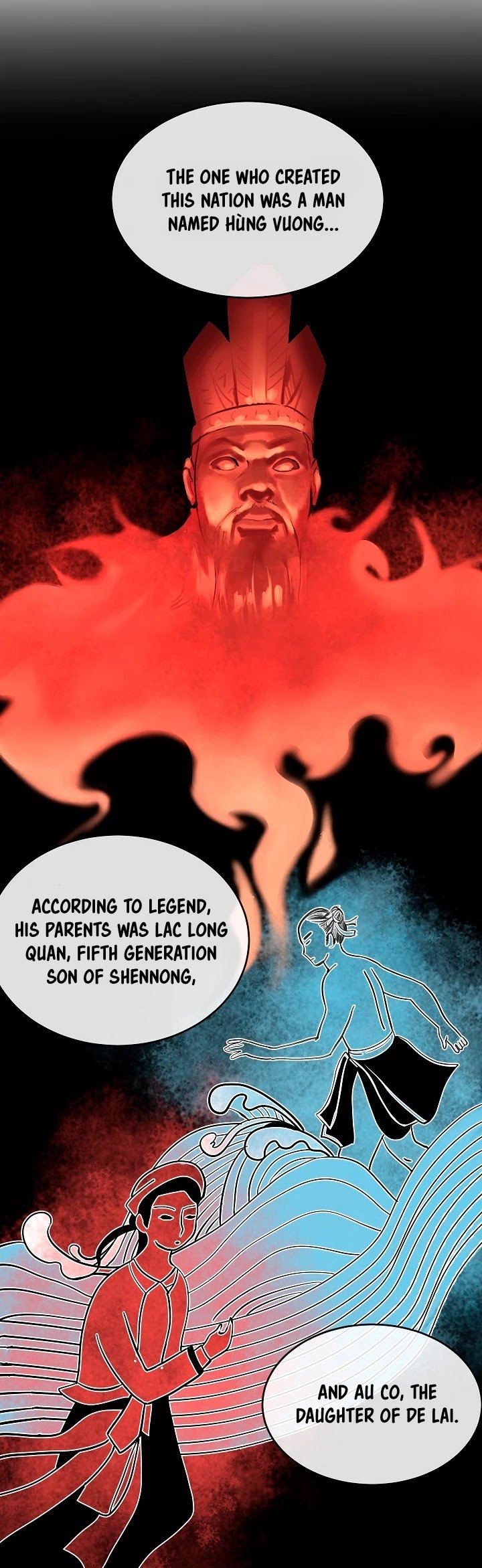 Chapter 150 - Image 22