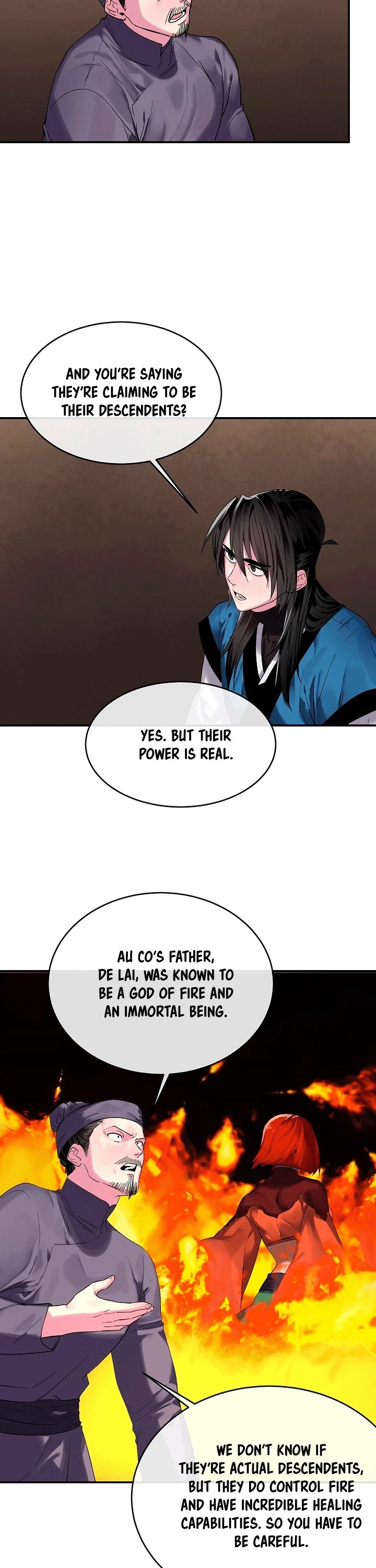 Chapter 150 - Image 26