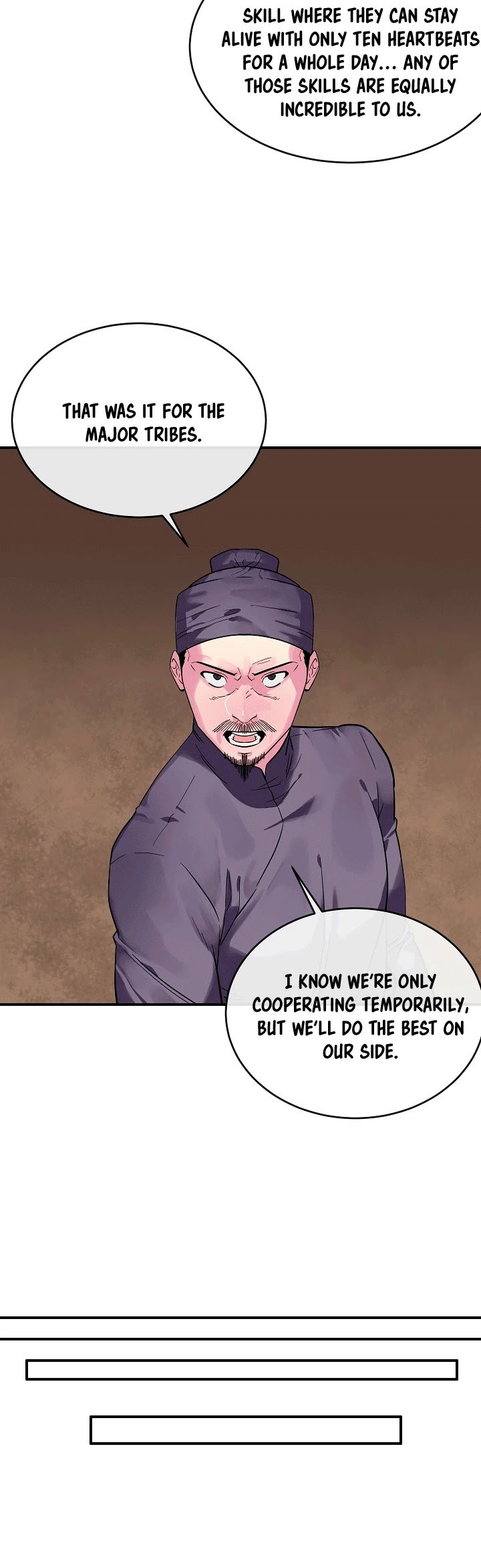 Chapter 150 - Image 28