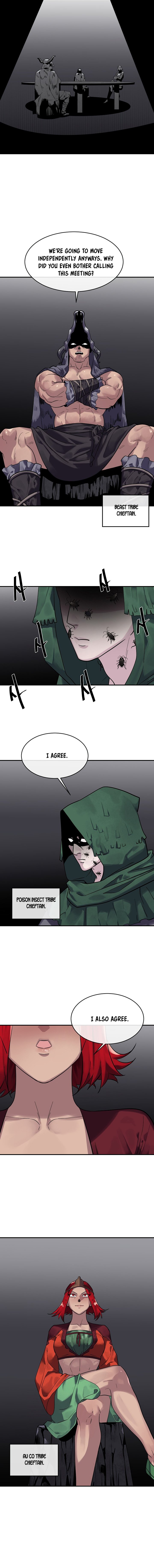 Chapter 151 - Image 4