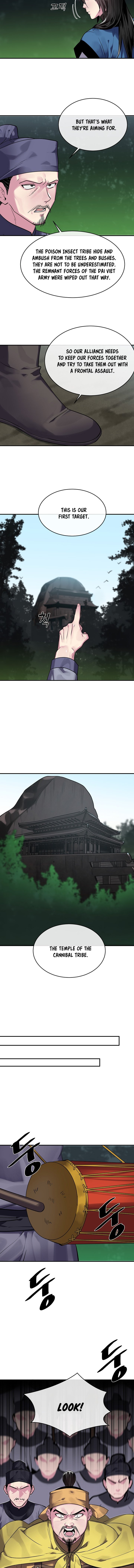 Chapter 151 - Image 6