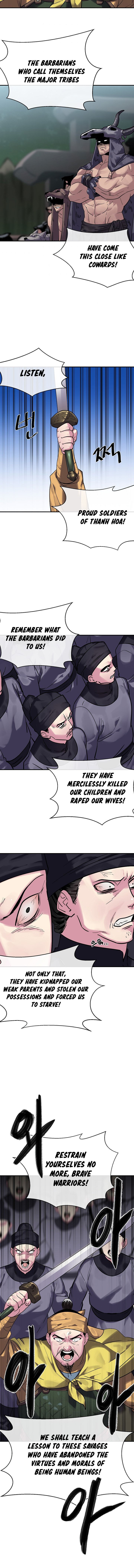 Chapter 151 - Image 7
