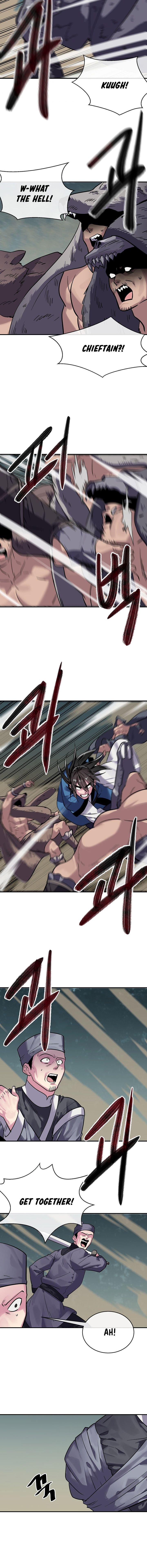 Chapter 152 - Image 10