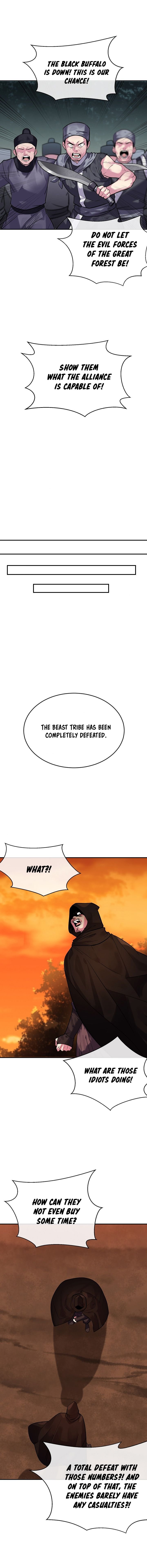 Chapter 152 - Image 11