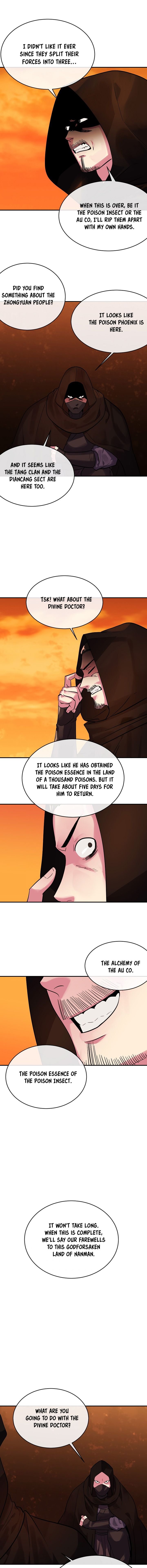 Chapter 152 - Image 12