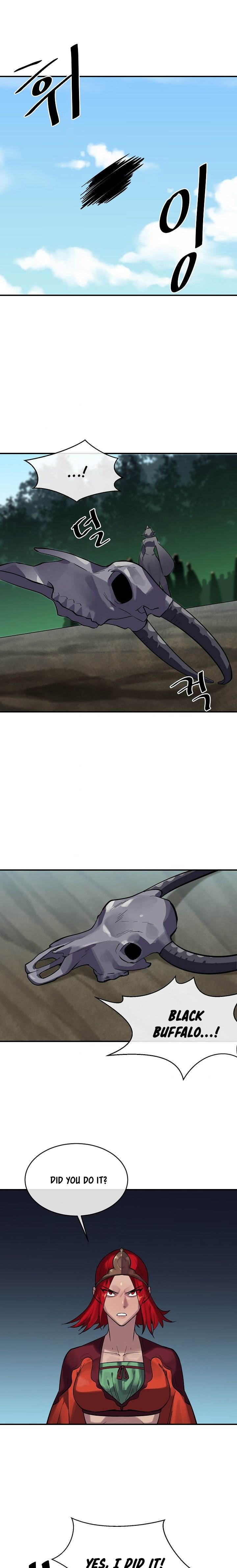 Chapter 152 - Image 14