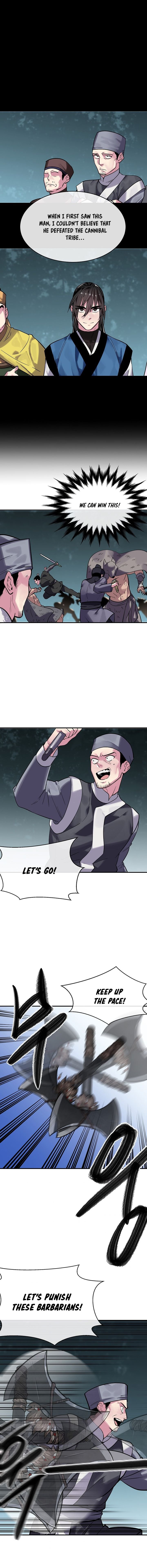 Chapter 152 - Image 2