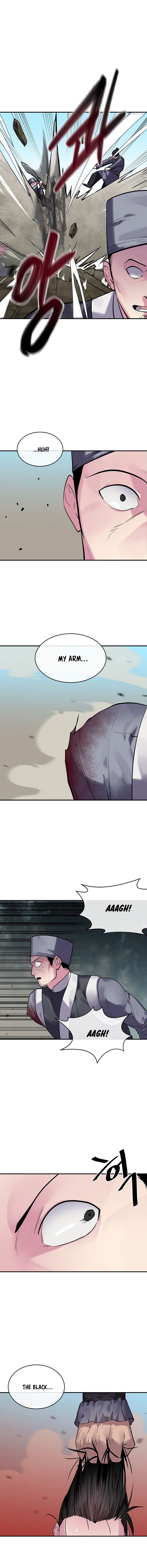 Chapter 152 - Image 3