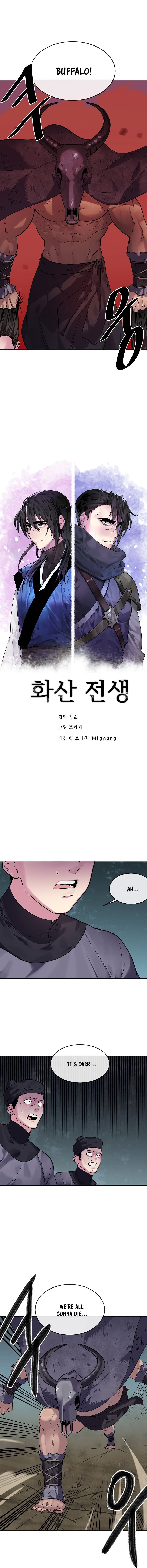 Chapter 152 - Image 4
