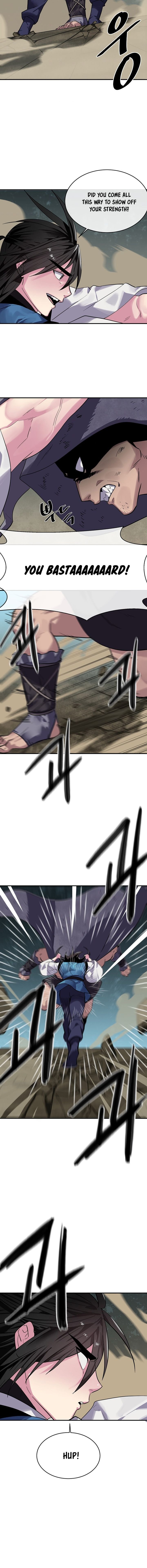Chapter 152 - Image 7