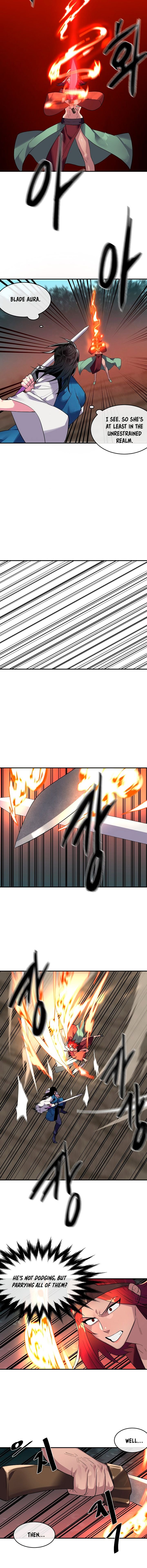 Chapter 153 - Image 10