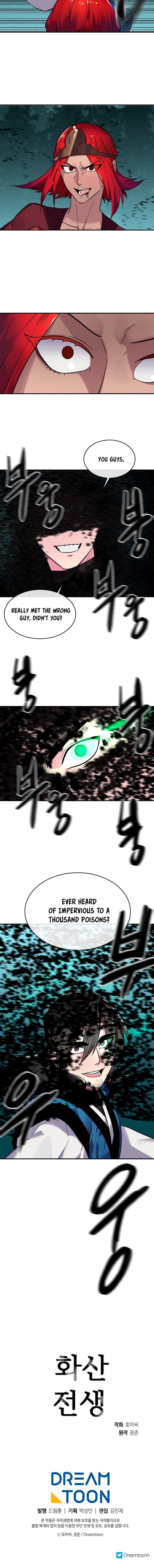 Chapter 153 - Image 13