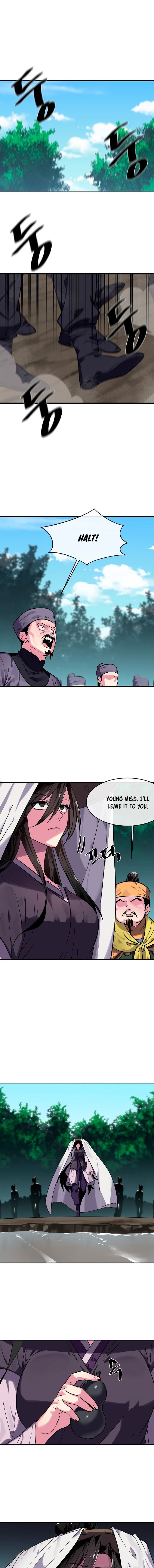 Chapter 153 - Image 2
