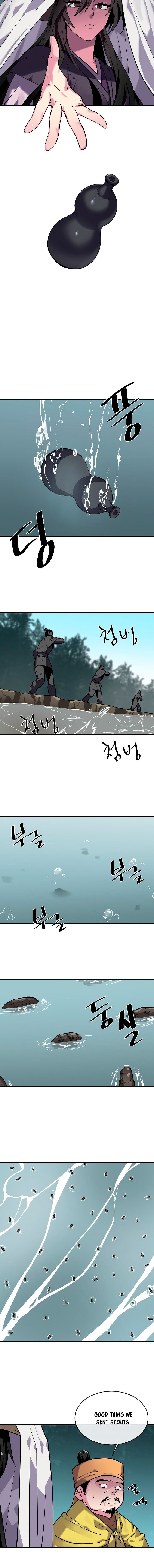 Chapter 153 - Image 3