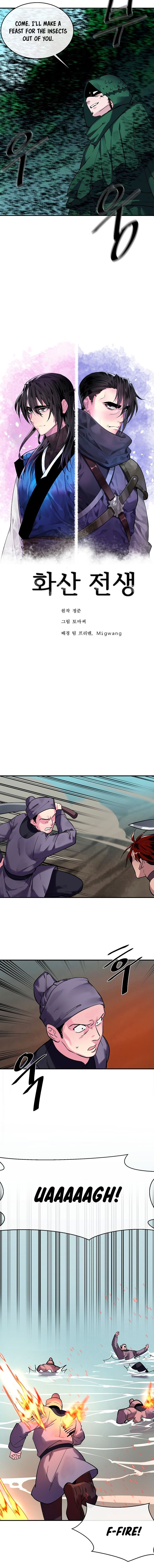 Chapter 153 - Image 5