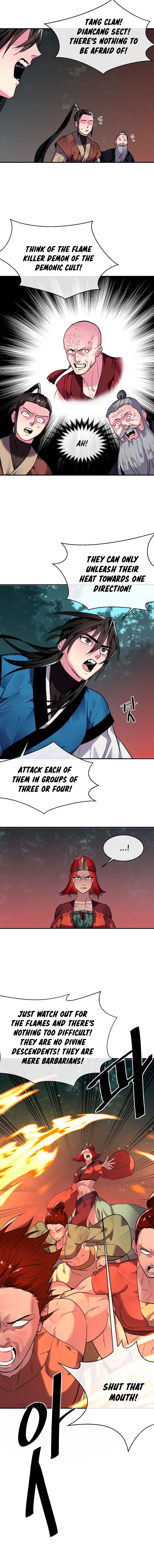 Chapter 153 - Image 7