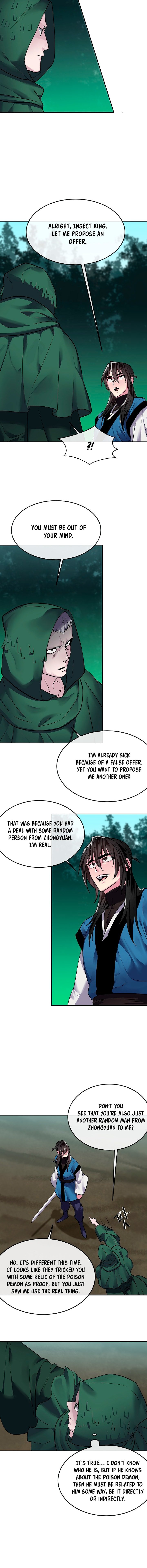 Chapter 154 - Image 10