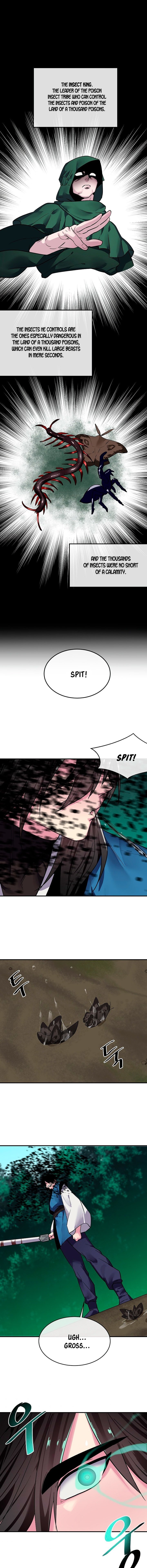 Chapter 154 - Image 2