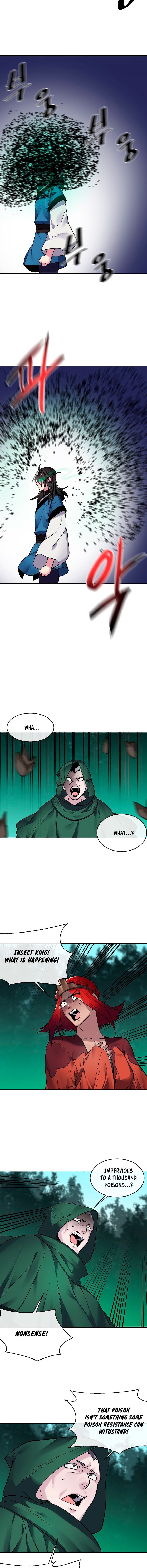 Chapter 154 - Image 3