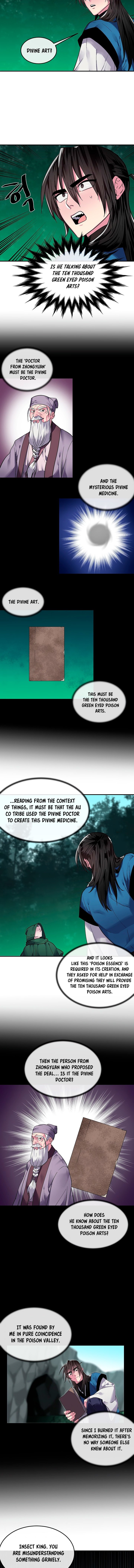 Chapter 154 - Image 6