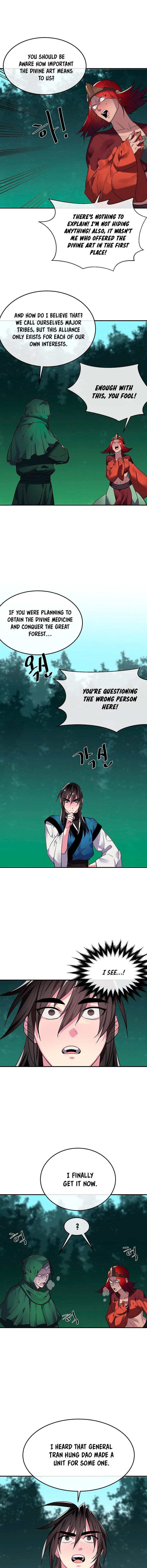 Chapter 154 - Image 8