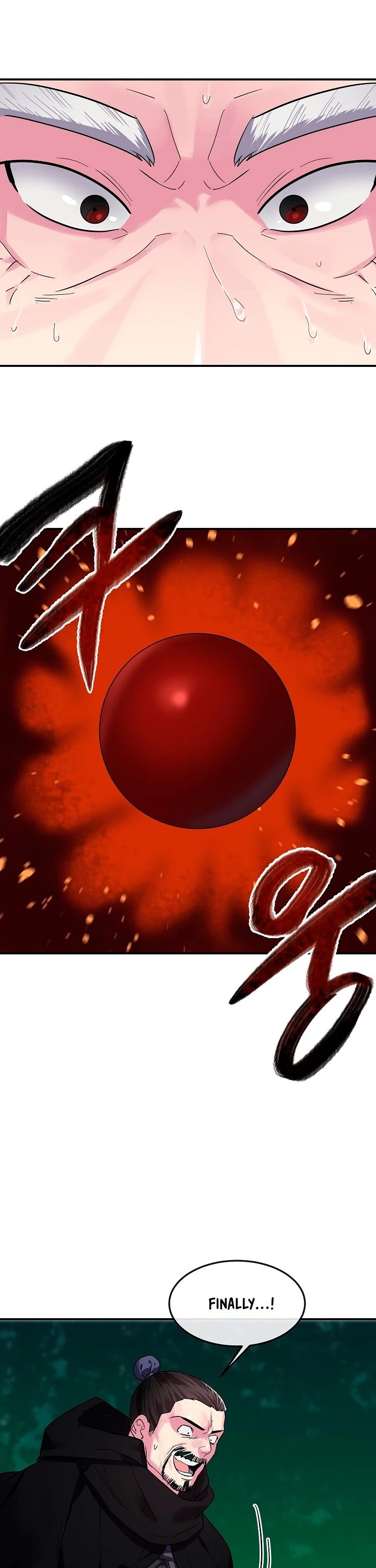 Chapter 155 - Image 11