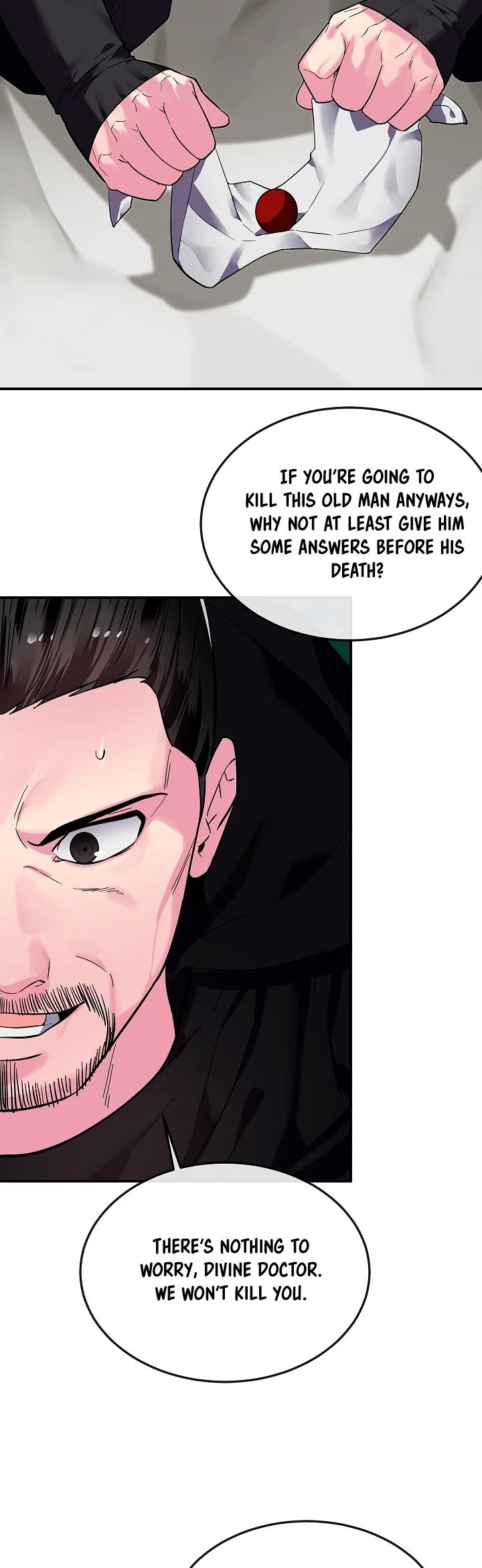 Chapter 155 - Image 13