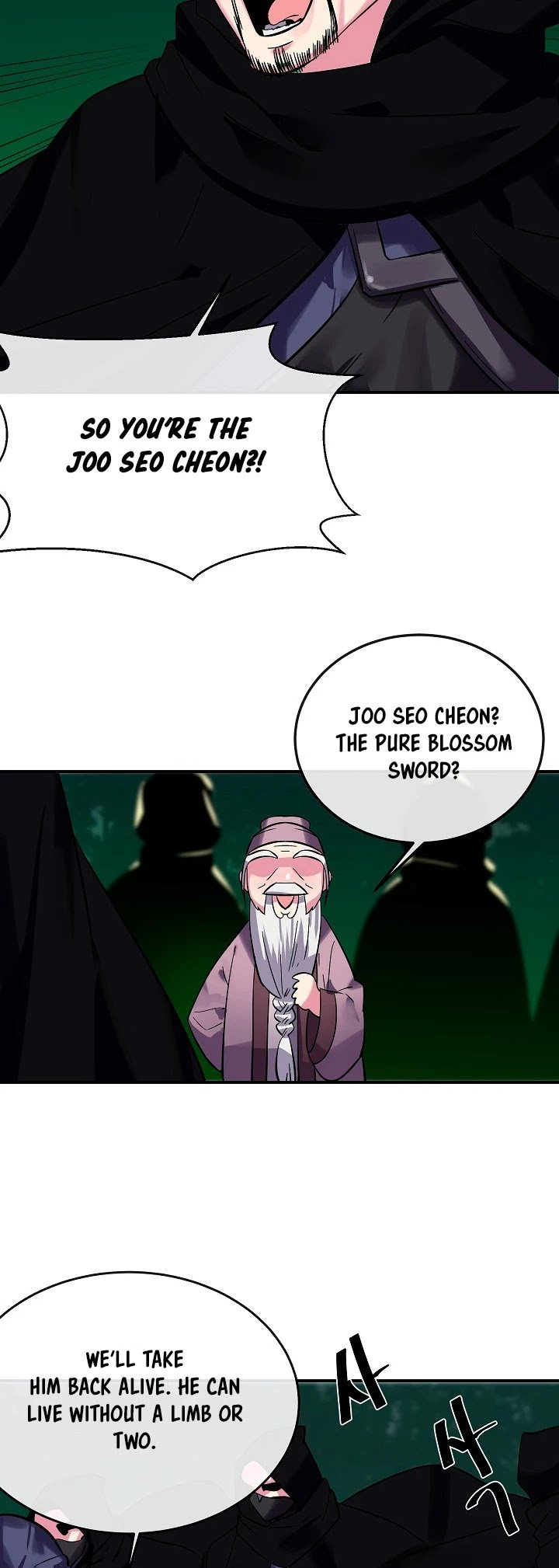 Chapter 155 - Image 30