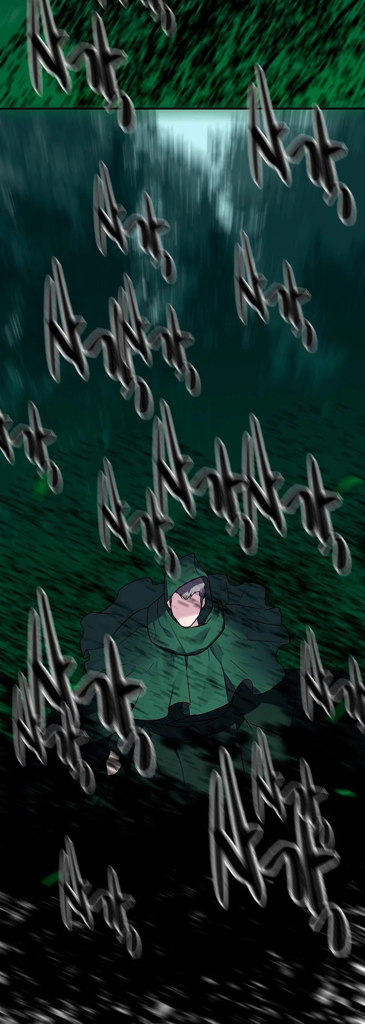 Chapter 155 - Image 33