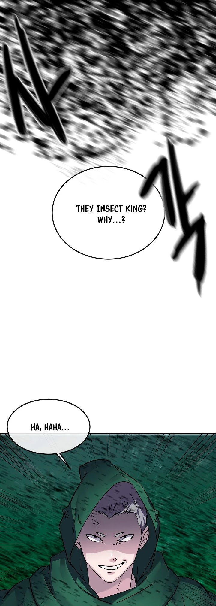 Chapter 155 - Image 34