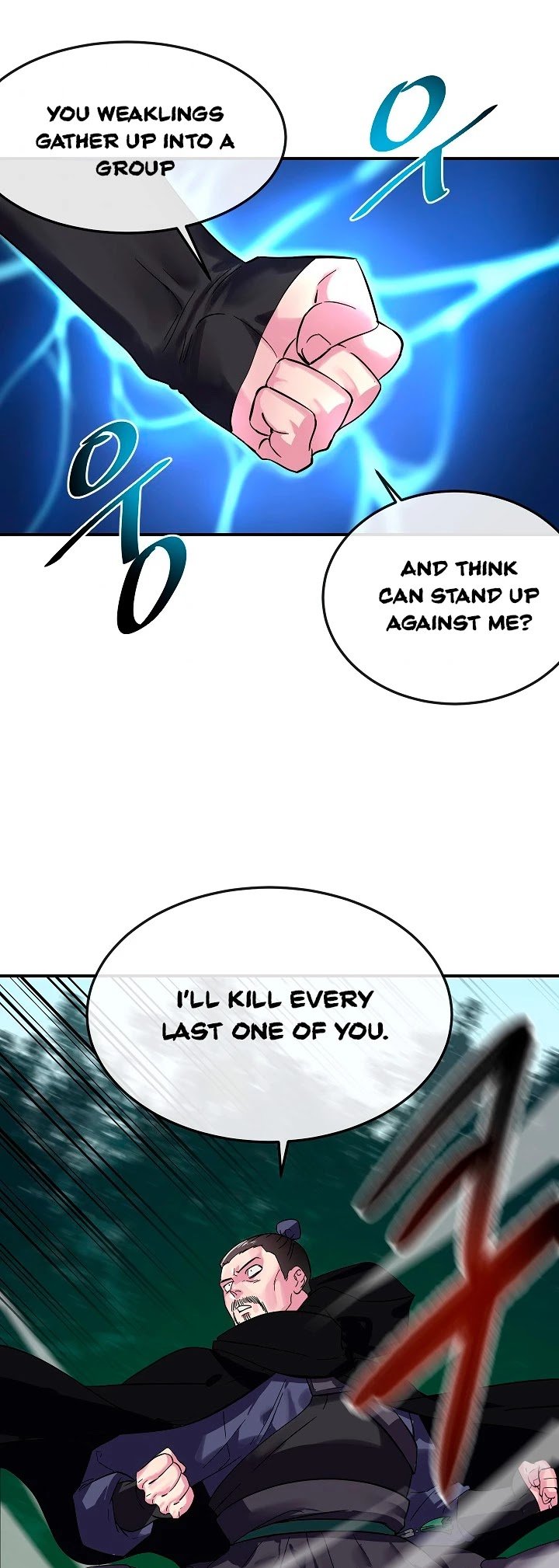 Chapter 155 - Image 36