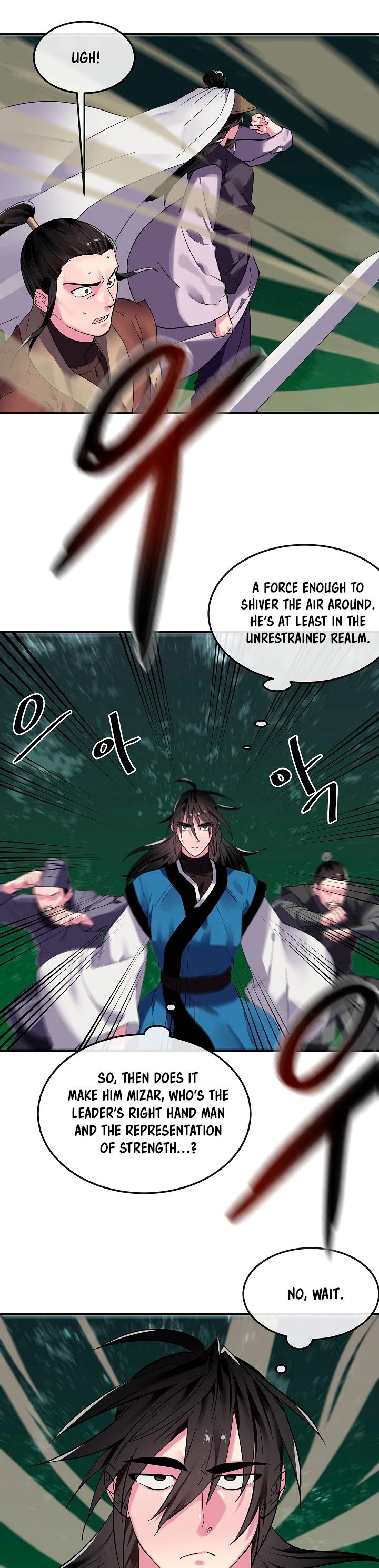 Chapter 155 - Image 38