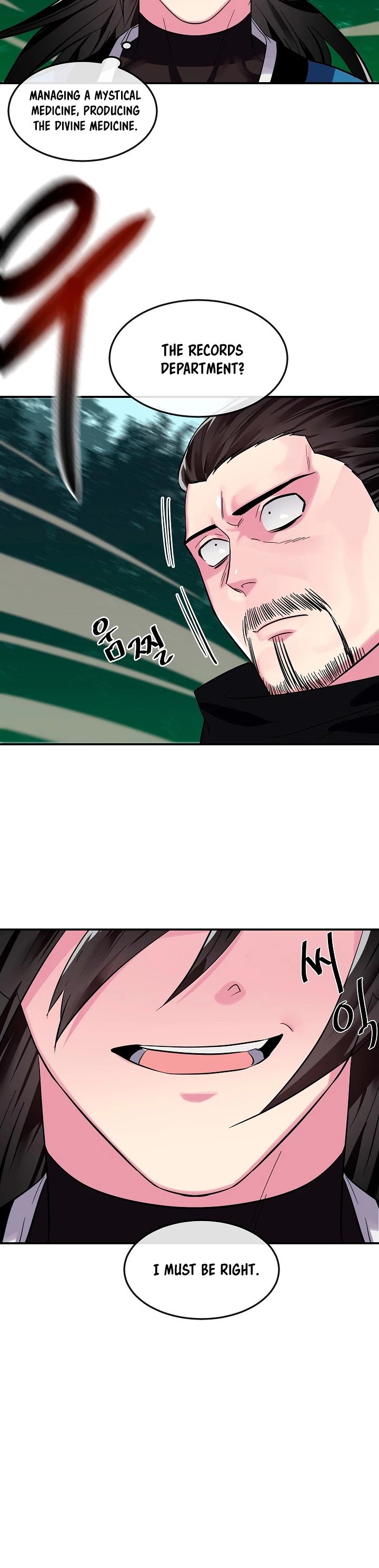 Chapter 155 - Image 39
