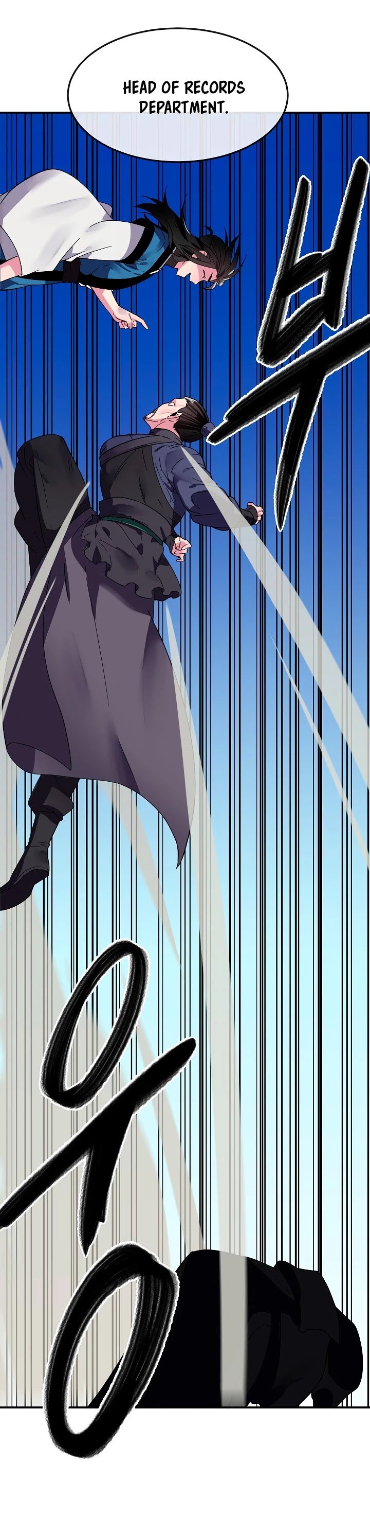 Chapter 155 - Image 40